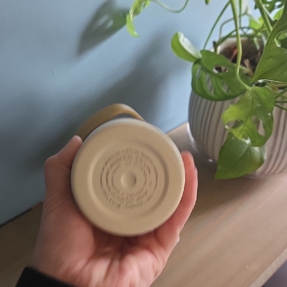 Owala Free Sip Tumbler - Picture 5 of 5